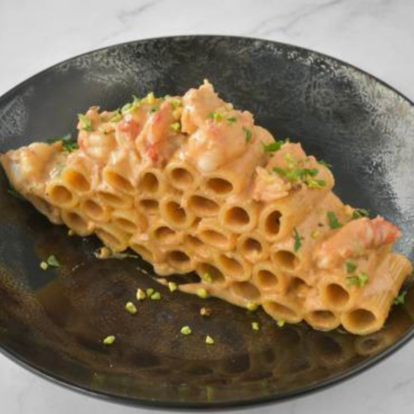 GAMBERI DI MARCO