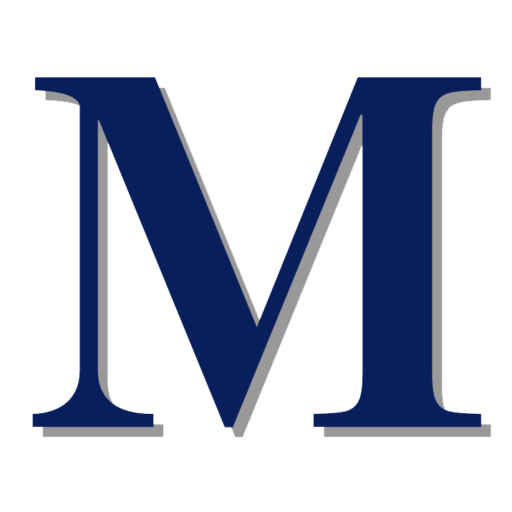 logo main