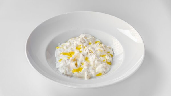 CREAMY BABY