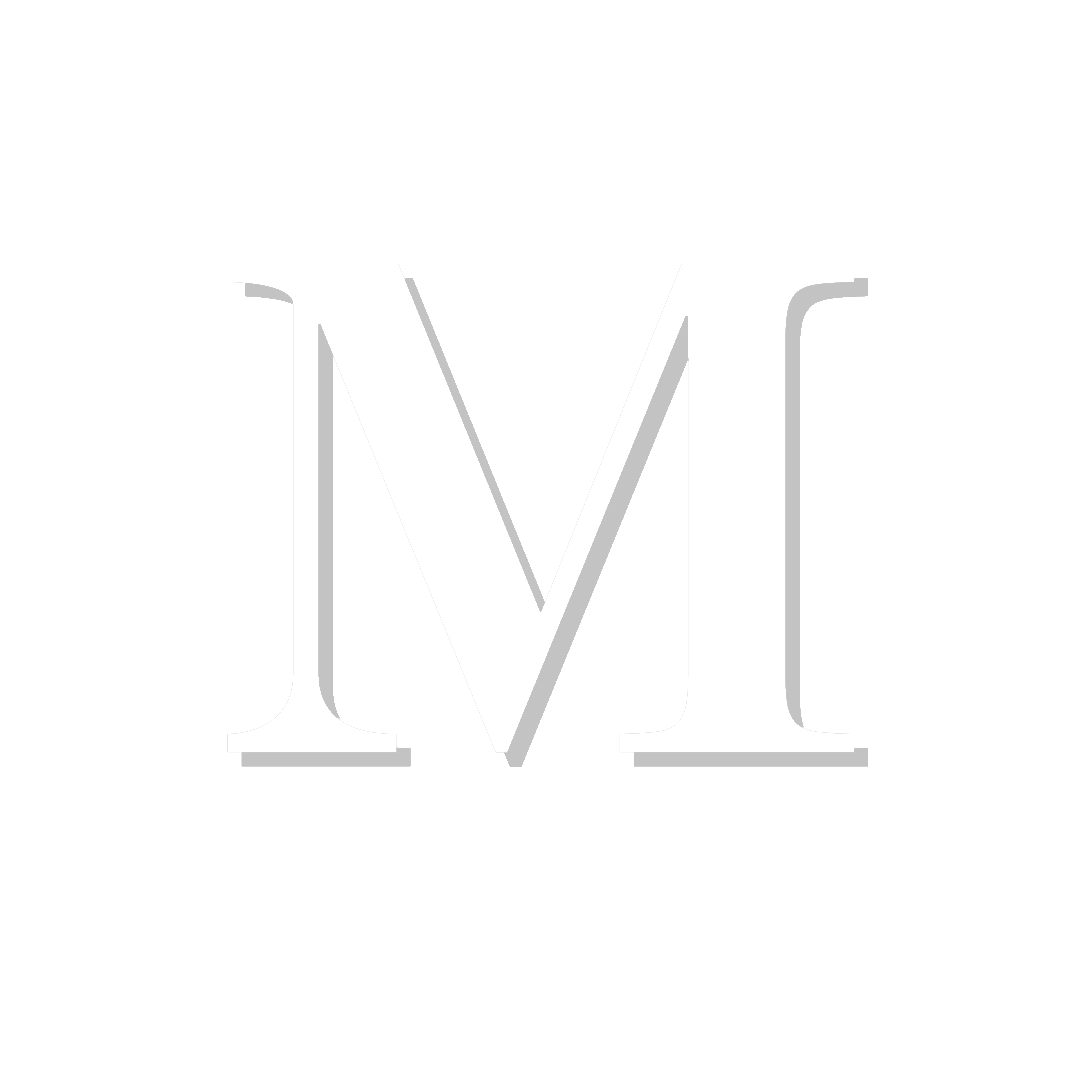 logo light