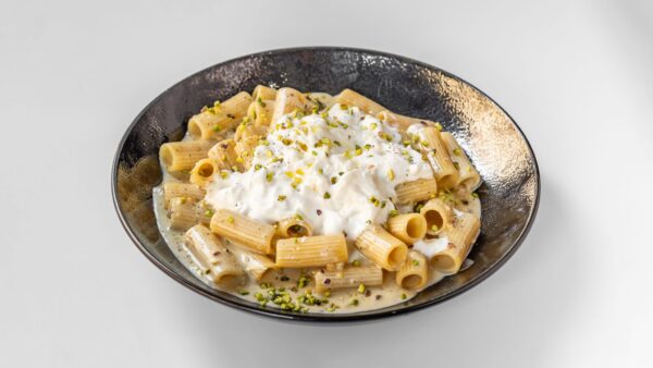PISTACCHIO